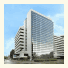 Hotel Bogota Royal photo