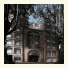 Hotel Boheme Royal photo