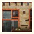 Hotel Boutique City Center