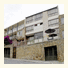 Hotel Boutique High Park Suites
