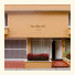 Hotel Casa Chico 101 photo