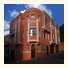 Hotel Casa Deco photo
