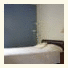 Hotel Casa Galeria photo