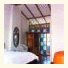 Hotel Casa Guadalupe