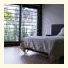 Hotel Casa Lozada photo