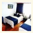 Hotel Casa Paulina photo