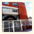 Hotel Casa Sarita photo