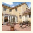 Hotel Casona del Patio photo