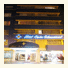 Hotel Centro Internacional photo