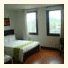 Hotel Charlotte Plaza 26 photo
