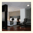 Hotel Confort 80 Bogota photo