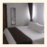 Hotel Confort Bogotá