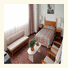 Hotel Dann Av. 19 photo
