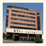 Hotel Dann Norte Bogota
