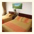 Hotel Diamante Internacional photo
