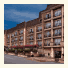 Hotel Estelar Windsor House photo