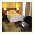 Hotel Excelsior photo