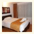 Hotel Expo Inn