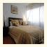 Hotel Fenix Real photo