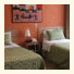 Hotel Galerías Inn photo