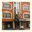 Hotel Inn 72 photo