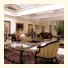 Hotel La Font Boutique photo