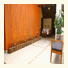 Hotel Le Mirage photo