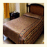 Hotel Los Cerros Bogota photo