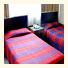 Hotel Los Cristales photo