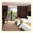Hotel Morrison 114