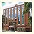Hotel Parque 97 Suites photo