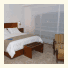 Hotel Pavillon Royal photo