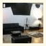 Hotel Plata photo