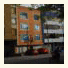 Hotel Real Estacion photo