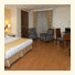 Hotel San Pablo photo