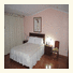 Hotel Sherat Paris