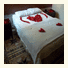 Hotel Siar photo