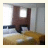 Hotel Suites El Recuerdo photo
