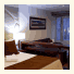 Hotel Virrey Park photo