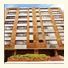 Hoteles América photo