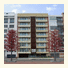 Jazz Appartments photo