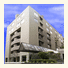 Lloyd´s Apartasuites