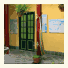 Platypus Hostal