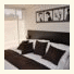 Regency Suites Hotel Boutique
