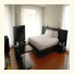 Hotel Richmond Suites Bogota photo