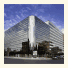 RoyalPark Metrotel photo