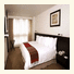 Hotel Grand House photo