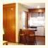 Suites Studio 40