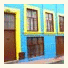 Tip Top Guest House