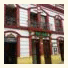 Tip-Top Hostal photo